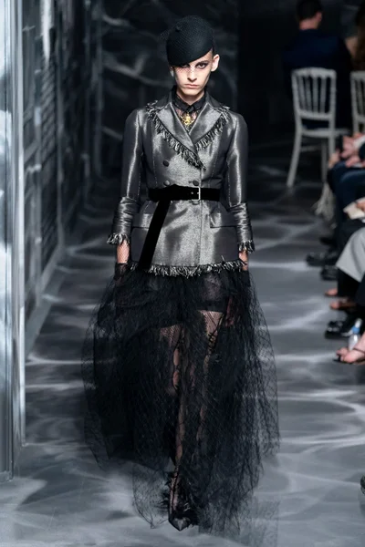 Look 41
